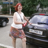 Ольга, 40, г.Краматорск Ольга, 40, г.Краматорск