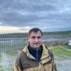 Слава, 40, г.Нижний Тагил Слава, 40, г.Нижний Тагил