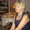 Tatiana, 64, г.Успенское Tatiana, 64, г.Успенское