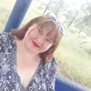 Яна Сергеева, 29, г.Коломна Яна Сергеева, 29, г.Коломна