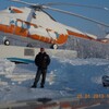 сергей ситник, 39, г.Губкинский (Тюменская обл.) сергей ситник, 39, г.Губкинский (Тюменская обл.)