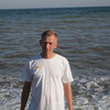 Евгений, 42, г.Пущино Евгений, 42, г.Пущино