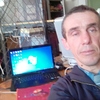 юрий, 45, г.Новопокровка юрий, 45, г.Новопокровка