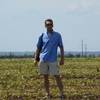 alex, 39, г.Бенгела alex, 39, г.Бенгела