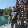 Анатолий, 36, г.Коркино Анатолий, 36, г.Коркино