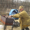 вячеслав, 57, г.Покров вячеслав, 57, г.Покров