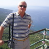 валерий, 67, г.Владимир валерий, 67, г.Владимир