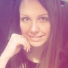 Оксана, 33, г.Тольятти Оксана, 33, г.Тольятти