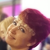 Ирина, 54, г.Чебоксары Ирина, 54, г.Чебоксары
