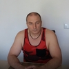 Juriy, 48, г.Мюнхен Juriy, 48, г.Мюнхен