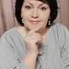 Светланка, 51, г.Сталинград Светланка, 51, г.Сталинград