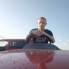 Валерий, 28, г.Бахмут Валерий, 28, г.Бахмут