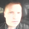 Александр, 41, г.Вологда Александр, 41, г.Вологда