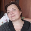 Рита, 52, г.Клин Рита, 52, г.Клин