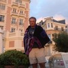 Aaron, 20, г.Стокгольм Aaron, 20, г.Стокгольм