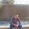 Vanika, 26, г.Рамат-Ган Vanika, 26, г.Рамат-Ган