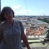 Натали, 38, г.Чита Натали, 38, г.Чита