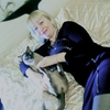 Алена, 57, г.Дедовск Алена, 57, г.Дедовск