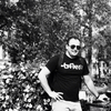 shalva, 36, г.Утрехт shalva, 36, г.Утрехт