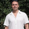 сергей, 45, г.Бендеры сергей, 45, г.Бендеры