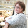 Агаша, 51, г.Химки Агаша, 51, г.Химки