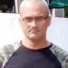 Роман, 43, г.Вологда Роман, 43, г.Вологда