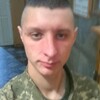 вован, 24, г.Коростышев вован, 24, г.Коростышев