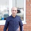 Arman, 41, г.Ереван Arman, 41, г.Ереван