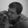 Tom, 22, г.Хикори Tom, 22, г.Хикори