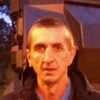 виталий, 42, г.Борисов виталий, 42, г.Борисов