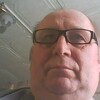 Виктор, 61, г.Коломна Виктор, 61, г.Коломна