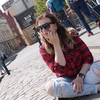 Iness, 27, г.Нойбранденбург Iness, 27, г.Нойбранденбург