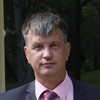 Александр, 45, г.Белгород Александр, 45, г.Белгород