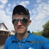 сергей, 29, г.Тучково сергей, 29, г.Тучково