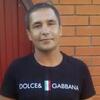 Сергей, 36, г.Краснодар Сергей, 36, г.Краснодар