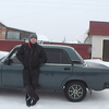 Алексей, 35, г.Викулово Алексей, 35, г.Викулово