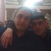 GRIGOR, 29, г.Ванадзор GRIGOR, 29, г.Ванадзор
