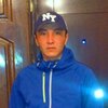 Дулат, 26, г.Костанай Дулат, 26, г.Костанай
