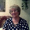 лорик, 66, г.Ильинский (Сахалин) лорик, 66, г.Ильинский (Сахалин)
