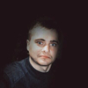 Павел, 27, г.Ершов Павел, 27, г.Ершов