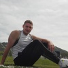 Вадим, 27, г.Южно-Сахалинск Вадим, 27, г.Южно-Сахалинск