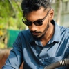 Arafath Mohammed Hass, 25, г.Gurgaon Arafath Mohammed Hass, 25, г.Gurgaon