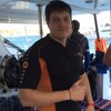 Aleksandr, 35, г.Москва Aleksandr, 35, г.Москва
