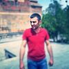 Андрей, 25, г.Москва Андрей, 25, г.Москва