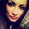 Даша, 23, г.Москва Даша, 23, г.Москва