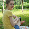 Алёна, 26, г.Москва Алёна, 26, г.Москва