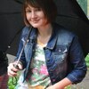 оленька, 24, г.Москва оленька, 24, г.Москва
