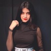 puja leon, 22, г.Дели puja leon, 22, г.Дели