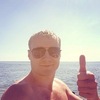 Серёга, 30, г.Новоалександровск Серёга, 30, г.Новоалександровск