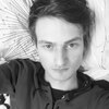 Рома, 21, г.Дмитров Рома, 21, г.Дмитров